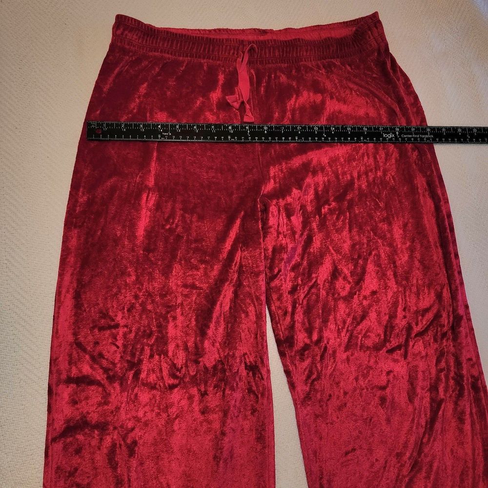 Pants - Picture 5 of 7